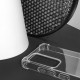 Чохол WXD Силікон 0.8 mm HQ Samsung Galaxy A31 (A315F)