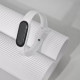 Ремінець Silicone Xiaomi Mi Band 5/6