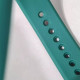 Ремінець Silicone Xiaomi Mi Band 5/6