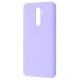 Чохол WAVE Colorful Case (TPU) Xiaomi Redmi 9