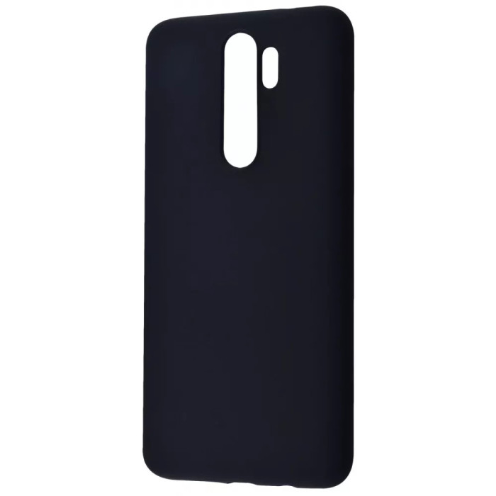 Чохол WAVE Colorful Case (TPU) Xiaomi Redmi 9