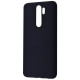 Чохол WAVE Colorful Case (TPU) Xiaomi Redmi 9