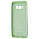 Чохол WAVE Colorful Case (TPU) Samsung Galaxy S8 (G950F)