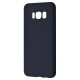 Чохол WAVE Colorful Case (TPU) Samsung Galaxy S8 (G950F)