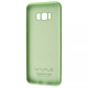 Чохол WAVE Colorful Case (TPU) Samsung Galaxy S8 Plus (G955F)