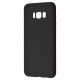 Чохол WAVE Colorful Case (TPU) Samsung Galaxy S8 Plus (G955F)