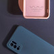 Чохол WAVE Colorful Case (TPU) Samsung Galaxy S9 (G960F)
