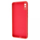 Чохол WAVE Colorful Case (TPU) Xiaomi Redmi 9A