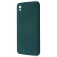 Чохол WAVE Colorful Case (TPU) Xiaomi Redmi 9A