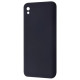 Чохол WAVE Colorful Case (TPU) Xiaomi Redmi 9A