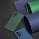 Чохол WAVE Colorful Case (TPU) Samsung Galaxy Note 20 (N980F)