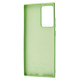 Чохол WAVE Colorful Case (TPU) Samsung Galaxy Note 20 Ultra (N985F)