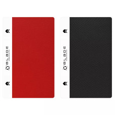 Захисна гідрогелева плівка BLADE Hydrogel Screen Protection back Leather series