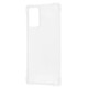 Чохол WXD Силікон 0.8 mm HQ Samsung Galaxy Note 20 (N980F)