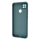 Чохол WAVE Colorful Case (TPU) Xiaomi Redmi 9C/10A