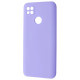 Чохол WAVE Colorful Case (TPU) Xiaomi Redmi 9C/10A