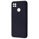 Чохол WAVE Colorful Case (TPU) Xiaomi Redmi 9C/10A