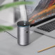 Зволожувач Повітря Baseus Time Aromatherapy (75ml)