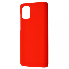 Чохол WAVE Full Silicone Cover Samsung Galaxy M51 (M515F)