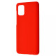 Чохол WAVE Full Silicone Cover Samsung Galaxy M51 (M515F)