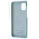 Чохол WAVE Full Silicone Cover Samsung Galaxy M51 (M515F)