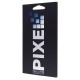 Захисне скло FULL SCREEN PIXEL iPhone 12 Mini