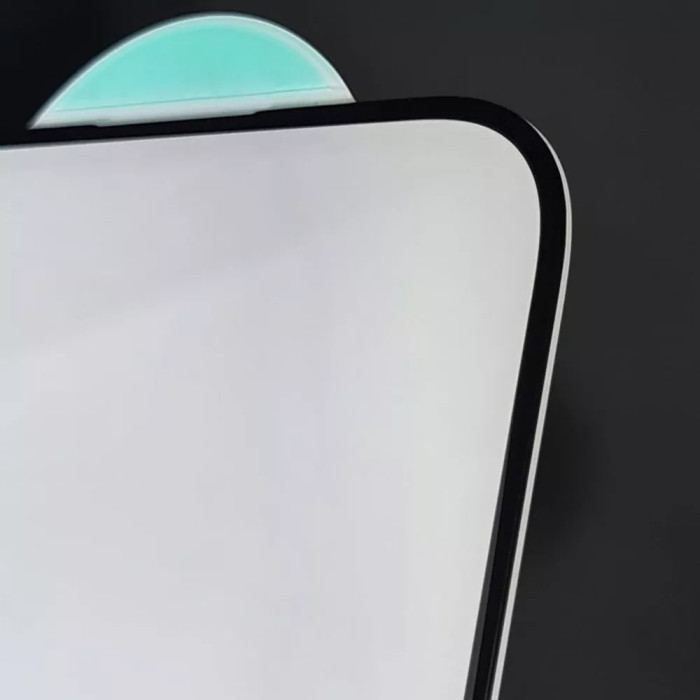 Захисне скло FULL SCREEN PIXEL iPhone 12 Mini