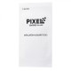 Захисне скло FULL SCREEN PIXEL iPhone 12 Mini