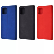 Чохол WAVE Flip Case Samsung Galaxy M51 (M515F)