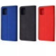 Чохол WAVE Flip Case Samsung Galaxy M51 (M515F)