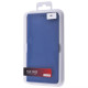 Чохол WAVE Flip Case Samsung Galaxy M51 (M515F)