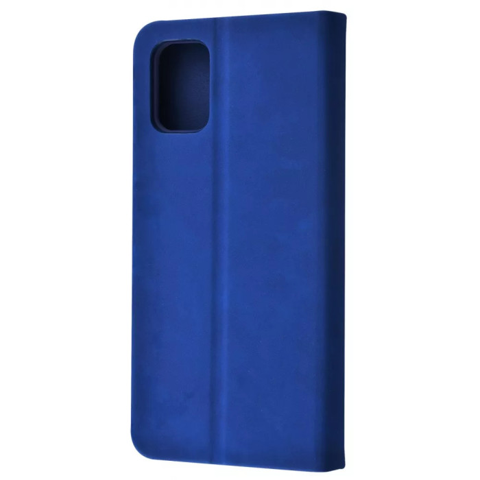 Чохол WAVE Flip Case Samsung Galaxy M51 (M515F)