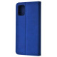 Чохол WAVE Flip Case Samsung Galaxy M51 (M515F)