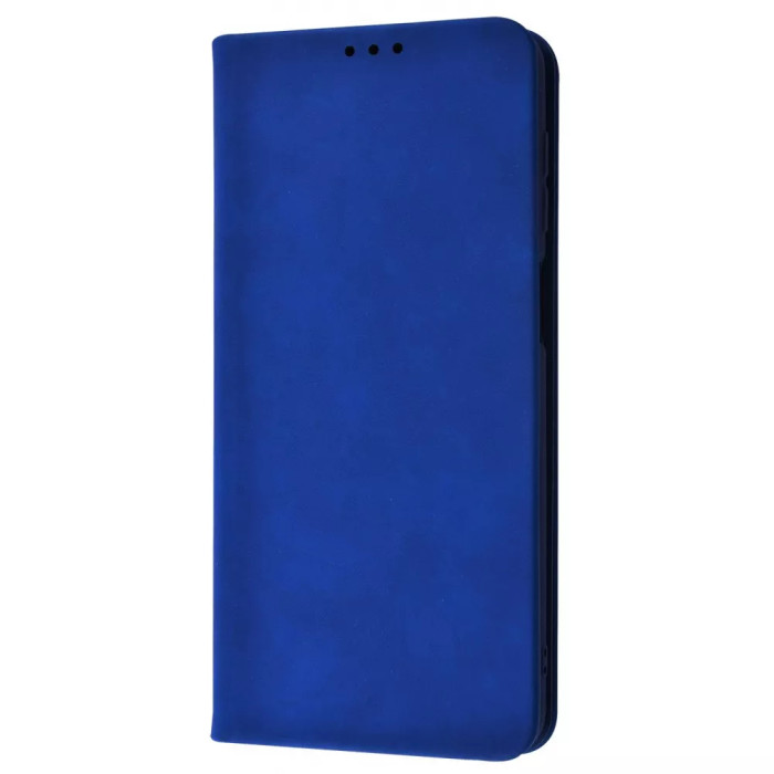Чохол WAVE Flip Case Samsung Galaxy M51 (M515F)