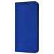 Чохол WAVE Flip Case Samsung Galaxy M51 (M515F)
