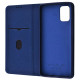 Чохол WAVE Flip Case Samsung Galaxy M51 (M515F)