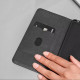 Чохол WAVE Flip Case Samsung Galaxy M51 (M515F)