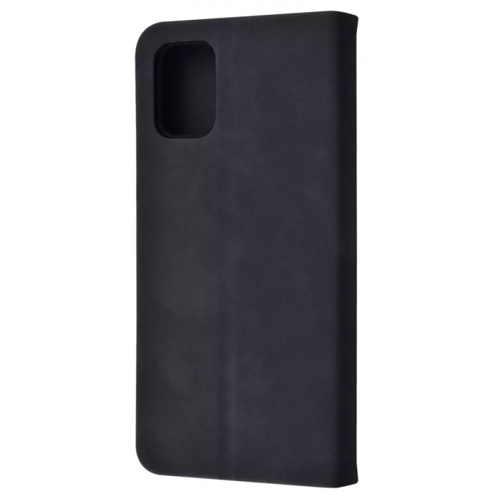Чохол WAVE Flip Case Samsung Galaxy M51 (M515F)