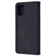 Чохол WAVE Flip Case Samsung Galaxy M51 (M515F)