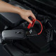 Пусковий Пристрій Baseus Super Energy Pro Car Jump Starter 12000 mAh