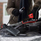 Пусковий Пристрій Baseus Super Energy Pro Car Jump Starter 12000 mAh
