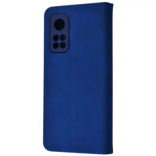 Чохол WAVE Flip Case Xiaomi Mi 10T/Mi 10T Pro
