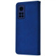 Чохол WAVE Flip Case Xiaomi Mi 10T/Mi 10T Pro