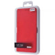 Чохол WAVE Flip Case Xiaomi Mi 10T/Mi 10T Pro