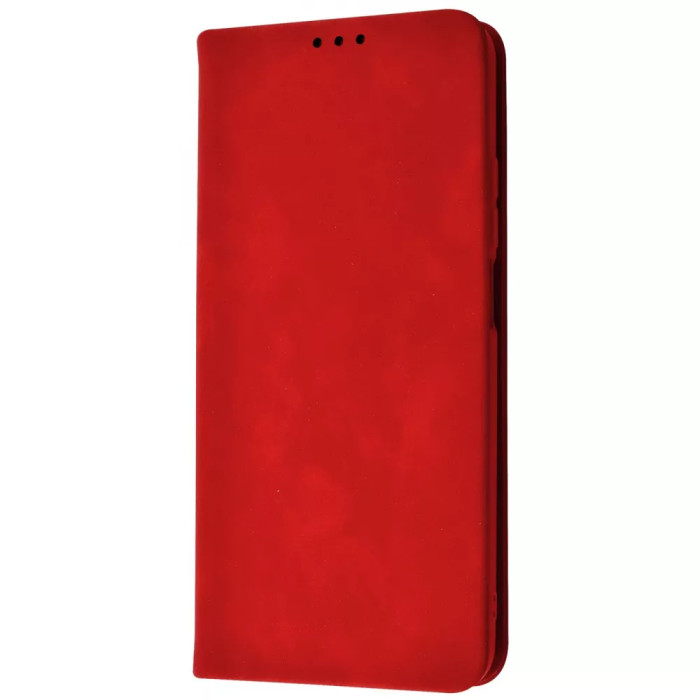 Чохол WAVE Flip Case Xiaomi Mi 10T/Mi 10T Pro