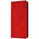 Чохол WAVE Flip Case Xiaomi Mi 10T/Mi 10T Pro