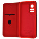 Чохол WAVE Flip Case Xiaomi Mi 10T/Mi 10T Pro