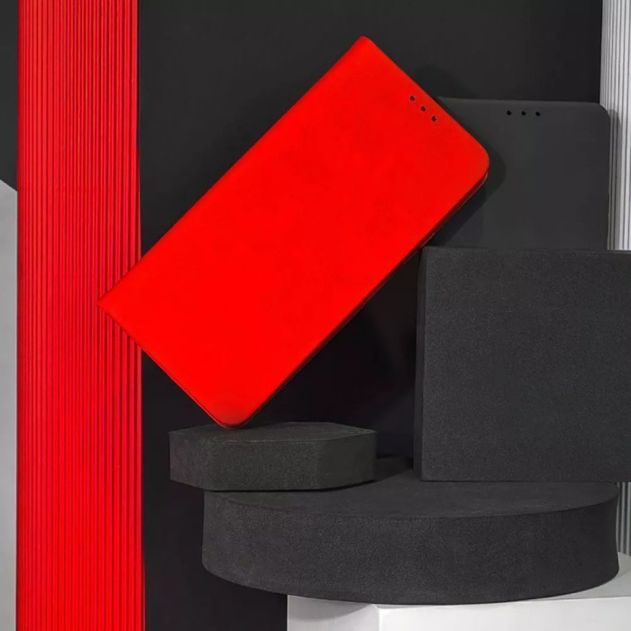 Чохол WAVE Flip Case Xiaomi Mi 10T/Mi 10T Pro