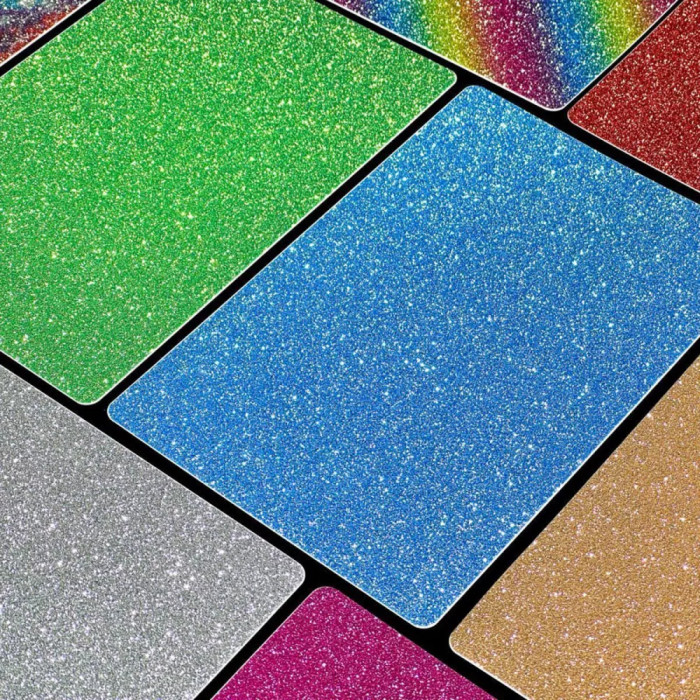 Захисна гідрогелева плівка BLADE Hydrogel Screen Protection back Shine series