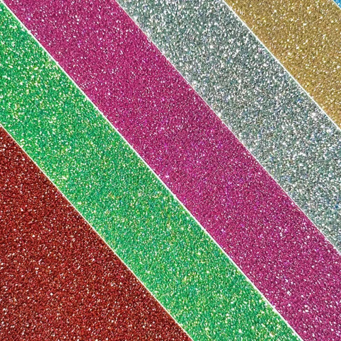 Захисна гідрогелева плівка BLADE Hydrogel Screen Protection back Shine series